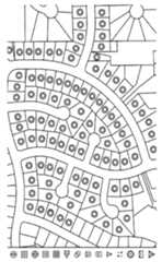 Figure imgf000046_0001