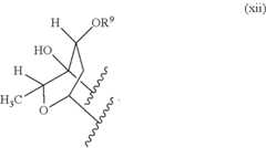 Figure US09782386-20171010-C00021