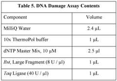 Figure imgf000070_0003