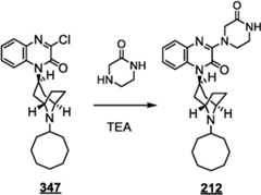 Figure imgf000094_0001