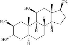 Figure US10323059-20190618-C00030