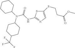 Figure USRE045183-20141007-C00293