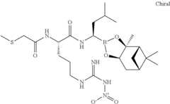 Figure US08058262-20111115-C00247