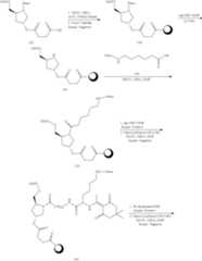 Figure US10793862-20201006-C00209