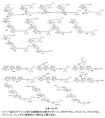 Figure 2024052946000099