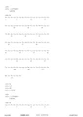 Figure 12_A0101_SEQ_0029