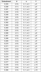 Figure imgf000024_0001