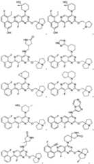 Figure imgf000741_0001