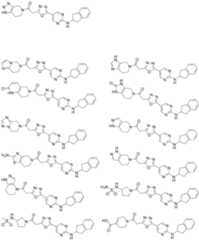 Figure 112017089748312-pat00199