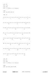 Figure 12_A0101_SEQ_0047