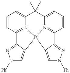 Figure US09847498-20171219-C00185