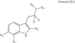 Figure US12291499-20250506-C00013