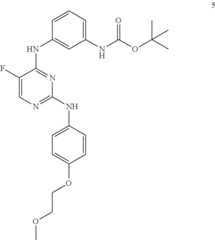 Figure US09296737-20160329-C00988