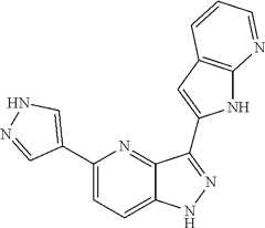 Figure US10206909-20190219-C00657
