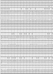 Figure imgf000438_0001