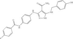 Figure US09730914-20170815-C00213