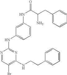 Figure US07504410-20090317-C00812