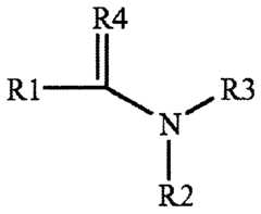 Figure imgf000052_0001