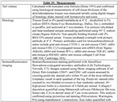 Figure imgf000109_0002