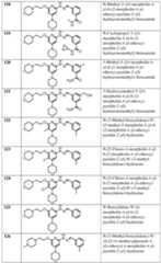 Figure imgf000064_0001