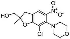Figure BDA0001702803240003321