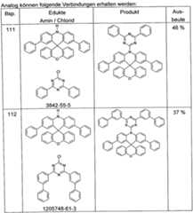 Figure imgf000096_0001