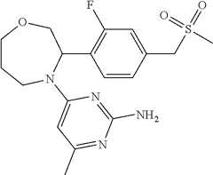 Figure US10815225-20201027-C00431