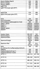 Figure imgf000037_0001