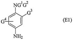 Figure imgf000022_0001