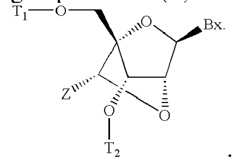 Figure imgf000063_0001
