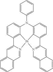 Figure US12178124-20241224-C00152