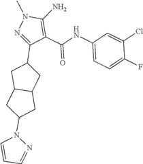 Figure US12030869-20240709-C00237