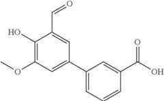 Figure US09241942-20160126-C00641