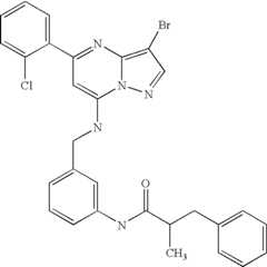 Figure US07119200-20061010-C02786
