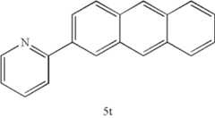 Figure US07718087-20100518-C00055