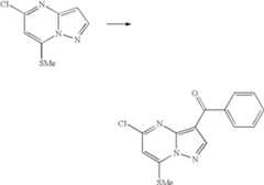 Figure US08580782-20131112-C02399