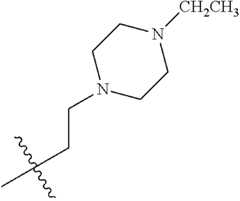 Figure US09546180-20170117-C00278
