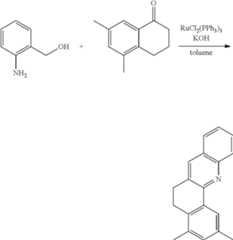 Figure US09577201-20170221-C00082