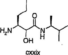 Figure A0181505503231