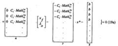 Figure imgb0107