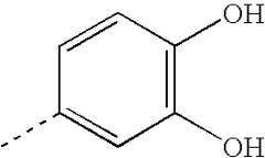 Figure US08258190-20120904-C01773