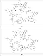 Figure 2024156841000357