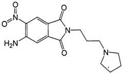 Figure imgf000117_0002
