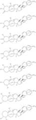 Figure US10273240-20190430-C00110