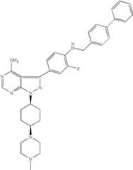 Figure US06660744-20031209-C00069