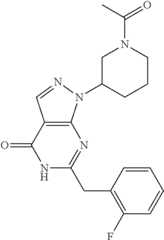 Figure US09102679-20150811-C00585