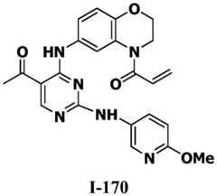 Figure BDA0001453135130001942