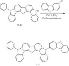 Figure US09960364-20180501-C00056