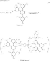 Figure US10199436-20190205-C00013