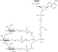 Figure US09181549-20151110-C00558